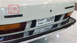 فولكسفاغن باسات